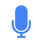 Logo of Commands for Google Assistant android Application 